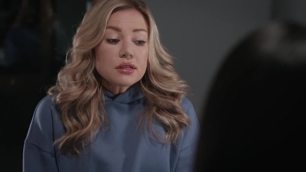 [Image: gv02u82nuhsg.jpg]