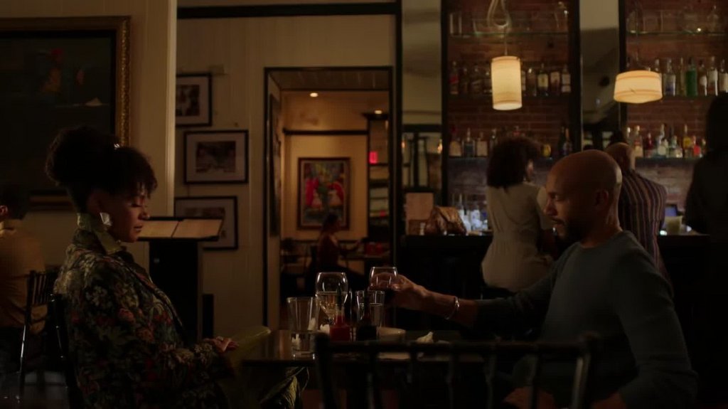 [Image: 4fveruc5q5d6.jpg]