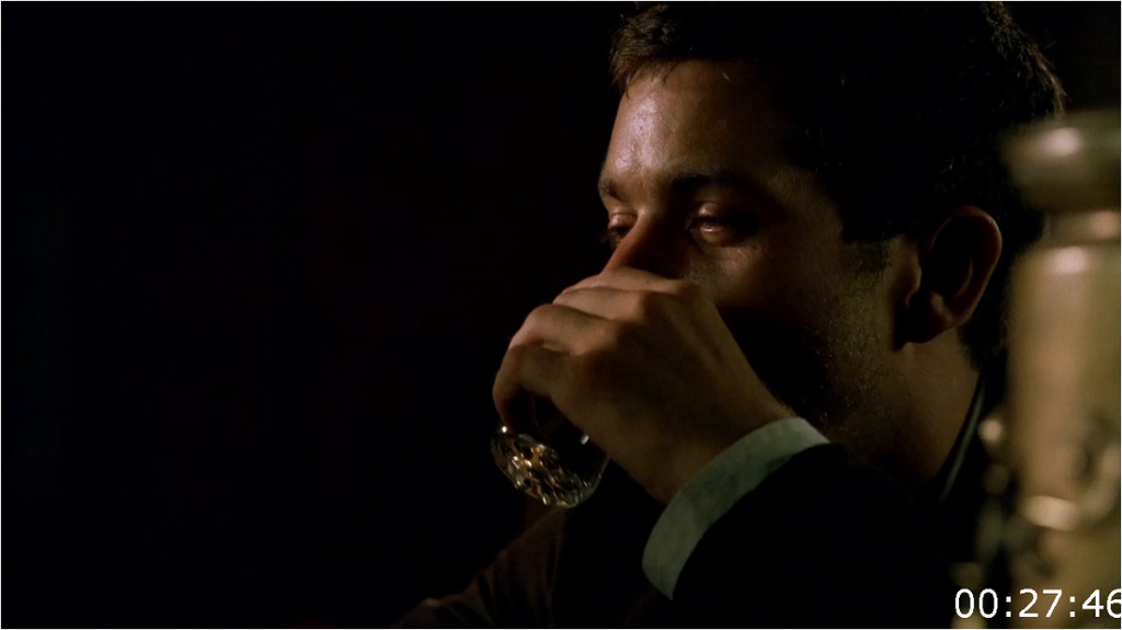 [Image: voq2f5caf3f2.png]