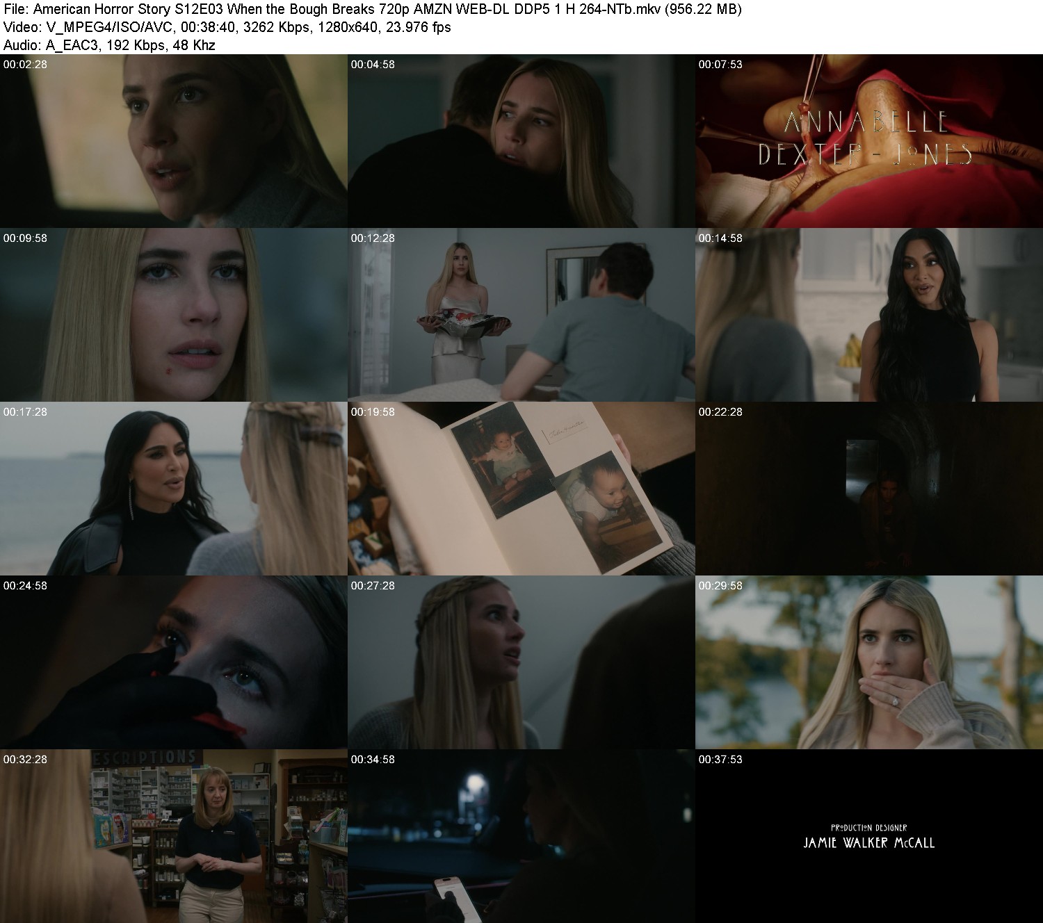 [Image: 8jago0j46txm.jpg]