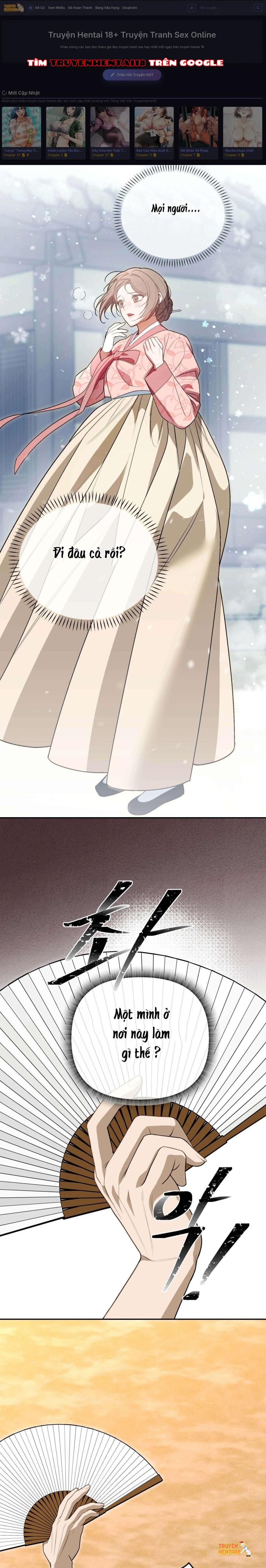 Xem ảnh Kẻ Ngu Dốt - Chapter 20 - tmp llfjuuk - Truyenhentaiz.net Xem ảnh Kẻ Ngu Dốt - Chapter 20 - tmp llfjuuk - Truyenhentaiz.net