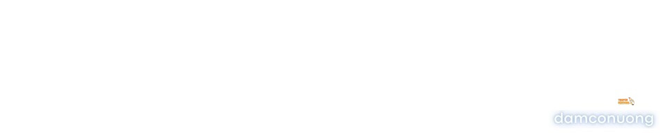 Xem ảnh Kẻ Ngu Dốt - Chapter 20 - tmp24kvhc4g - Truyenhentaiz.net Xem ảnh Kẻ Ngu Dốt - Chapter 20 - tmp24kvhc4g - Truyenhentaiz.net