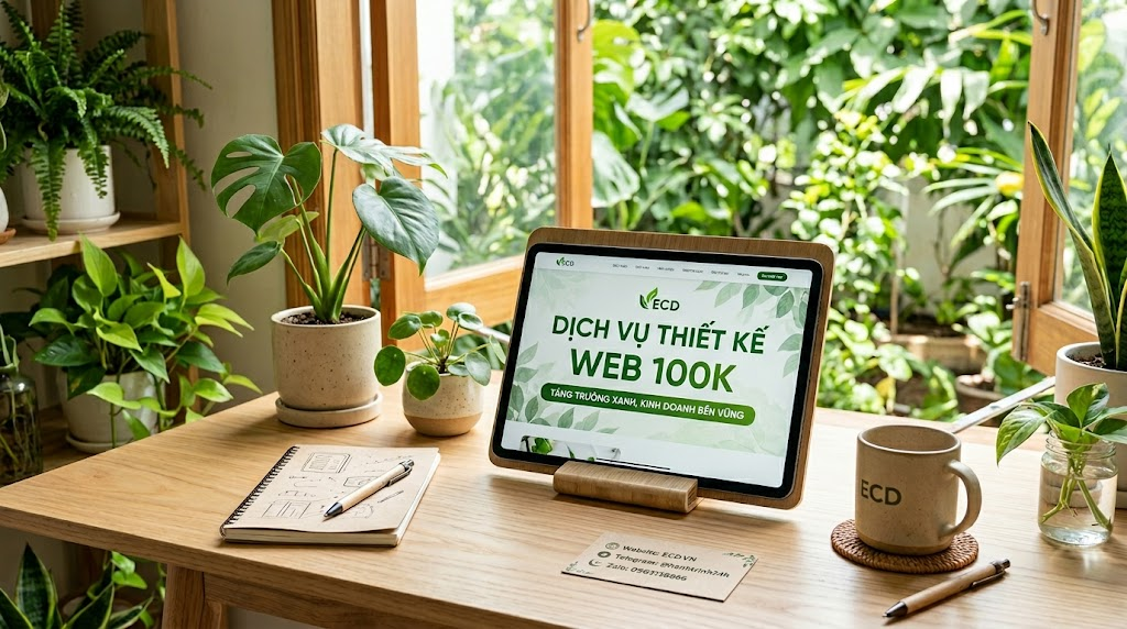 image-png-Expires-1776217299-Google-Access-Id-778043051564-q79bsd8mc40b0bl82ikkrtc3jdofe4dg-develope