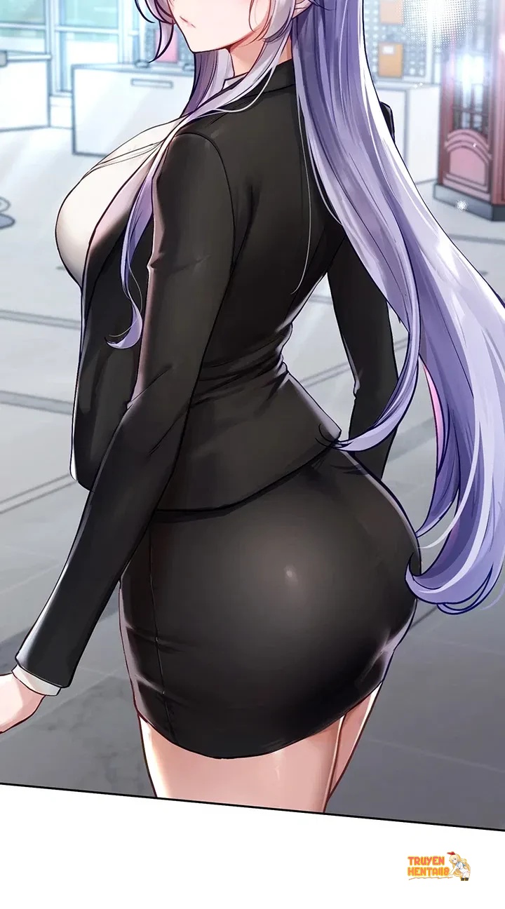 Xem ảnh Hành Trình Tình Yêu. - Chapter 1 - tmpm2ssbzke - Truyenhentaiz.net