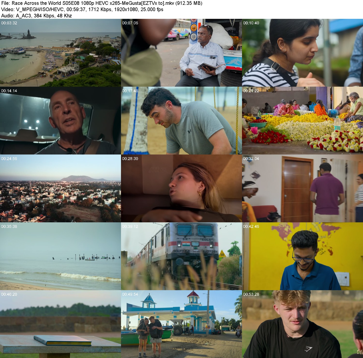 [Image: r56wxisi94bl.jpg]