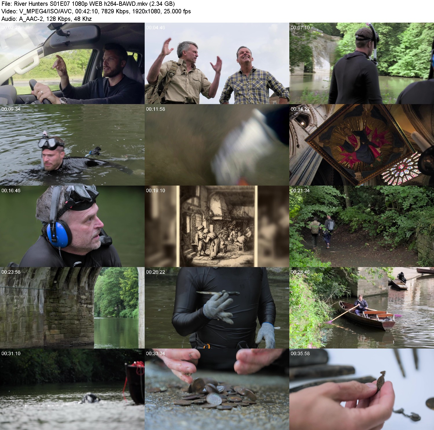 [Image: l74estn2kdf2.jpg]