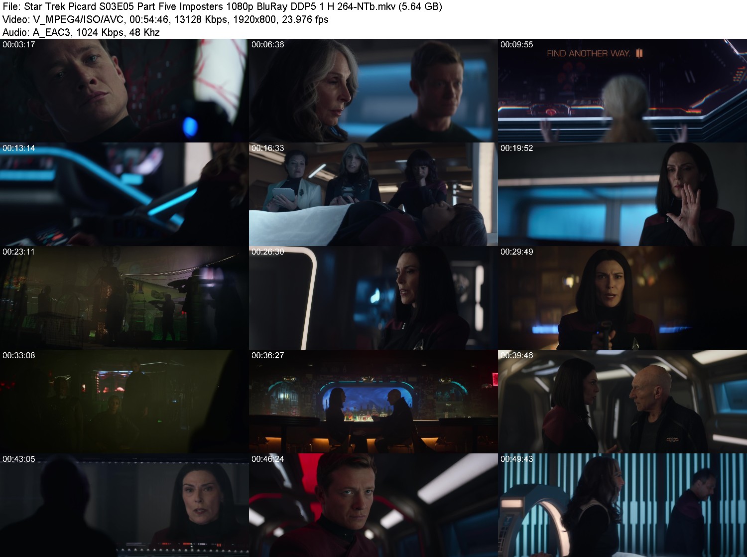 [Image: 16oivu5gux9v.jpg]