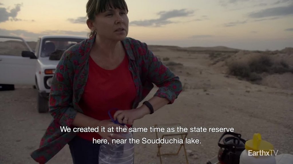 [Image: 9d2lemadu1t1.jpg]