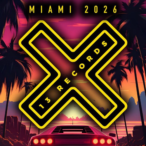 VA-13-Records-Miami-2026-THR465-WEB-2026