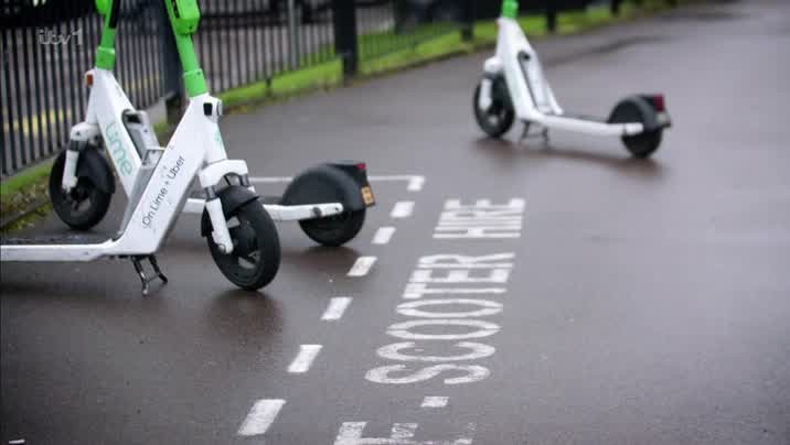 [Image: a3fqk2f1urr1.jpg]