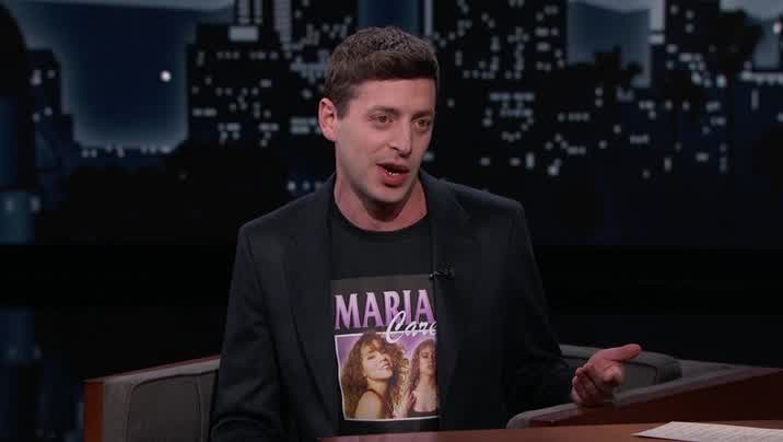 [Image: 9rbv0sr2tr3w.jpg]