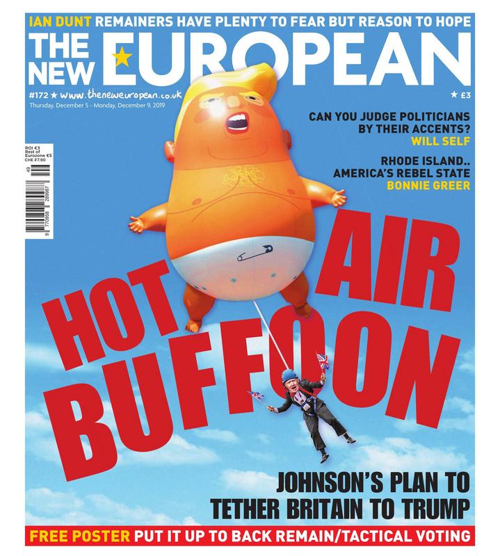 The-New-European-05-December-2019.jpg