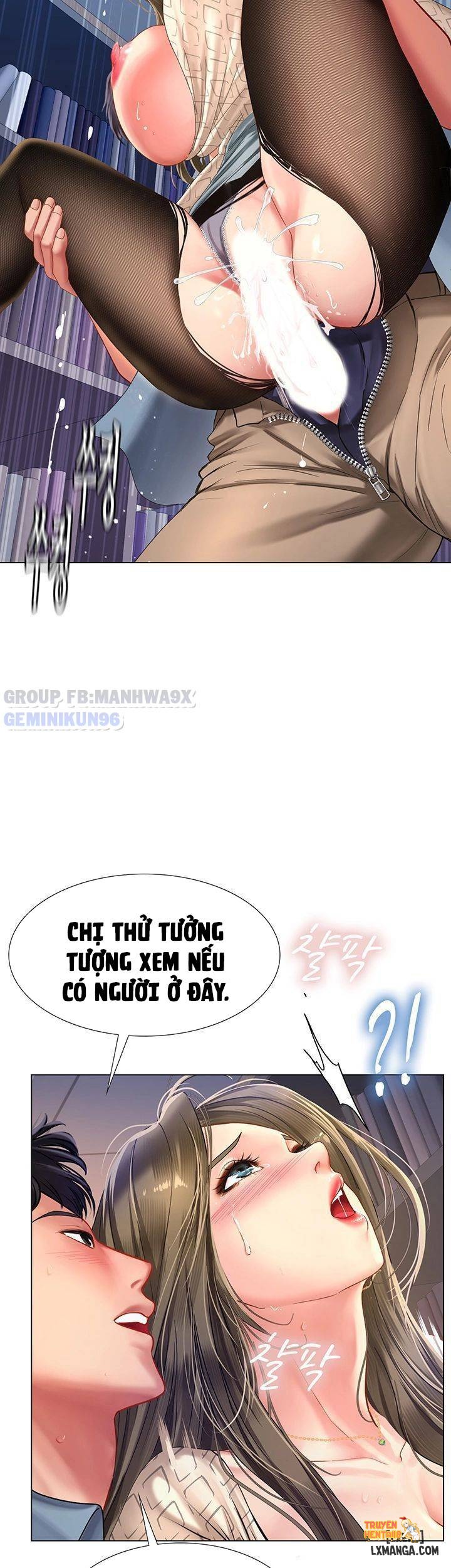 Xem ảnh tmpiu86wdu8 trong truyện hentai Noryangjin - Chap 54 - www.hentaitvn.net