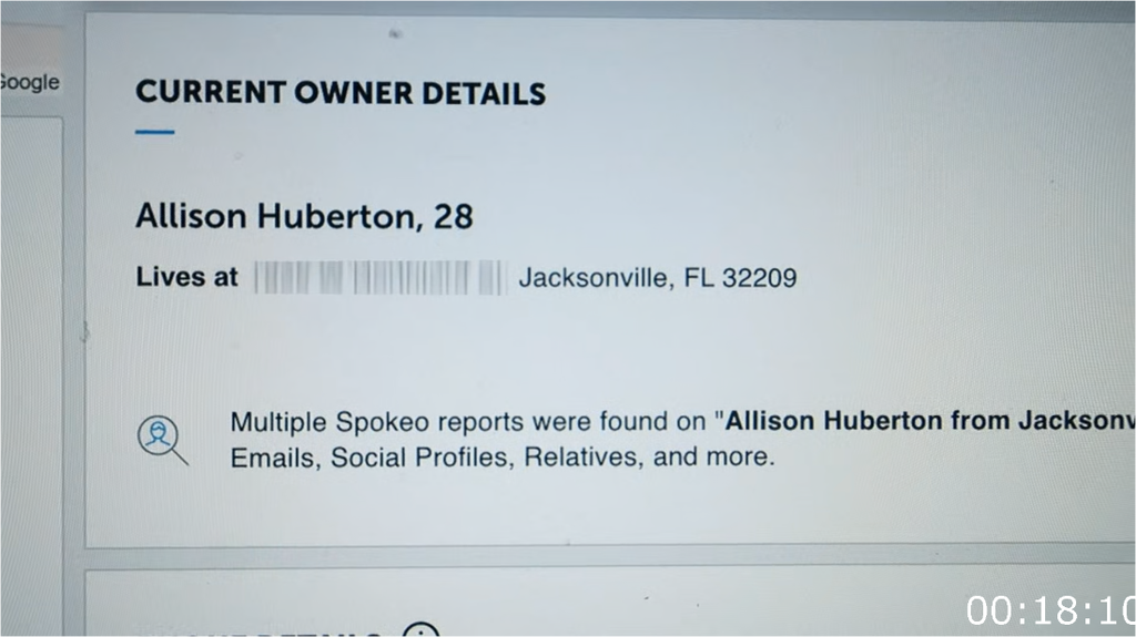 [Image: hk50drddu3c2.png]