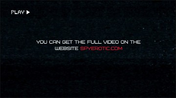 [Image: Voyeur3565140549.jpg]