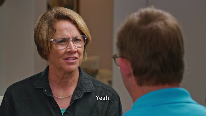 [Image: jom8265wfspi.png]