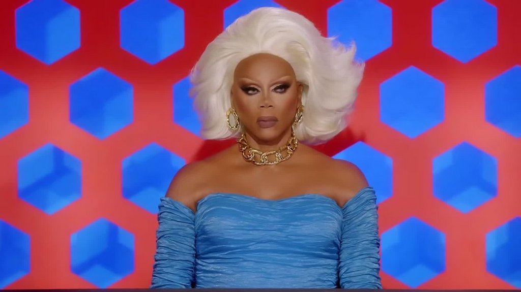 [Image: nl6g66ief2hk.jpg]