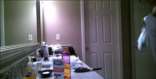 [Image: Dressing71222510445120260429.jpg]