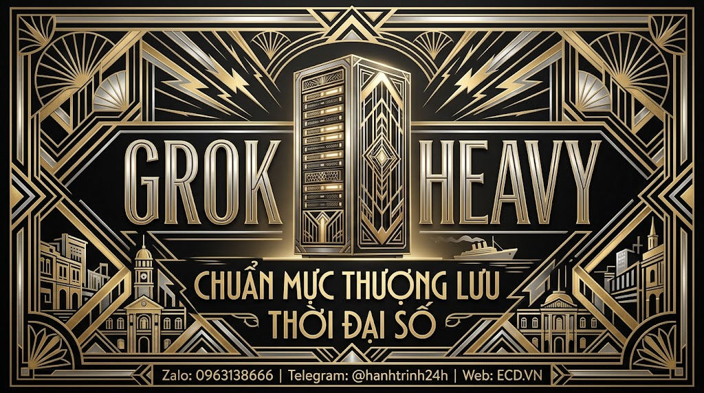 image-png-Expires-1776218959-Google-Access-Id-778043051564-q79bsd8mc40b0bl82ikkrtc3jdofe4dg-develope