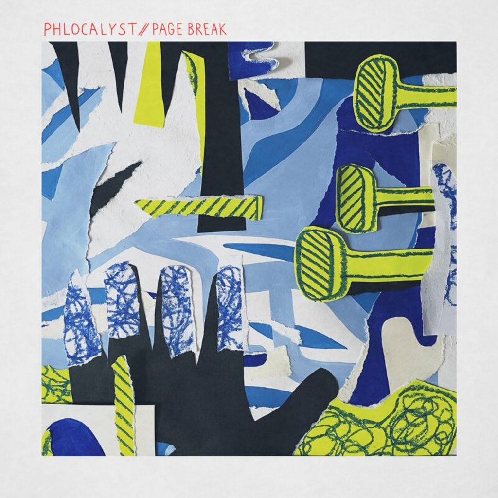 [Image: 69uon3kq7zmi.jpg]