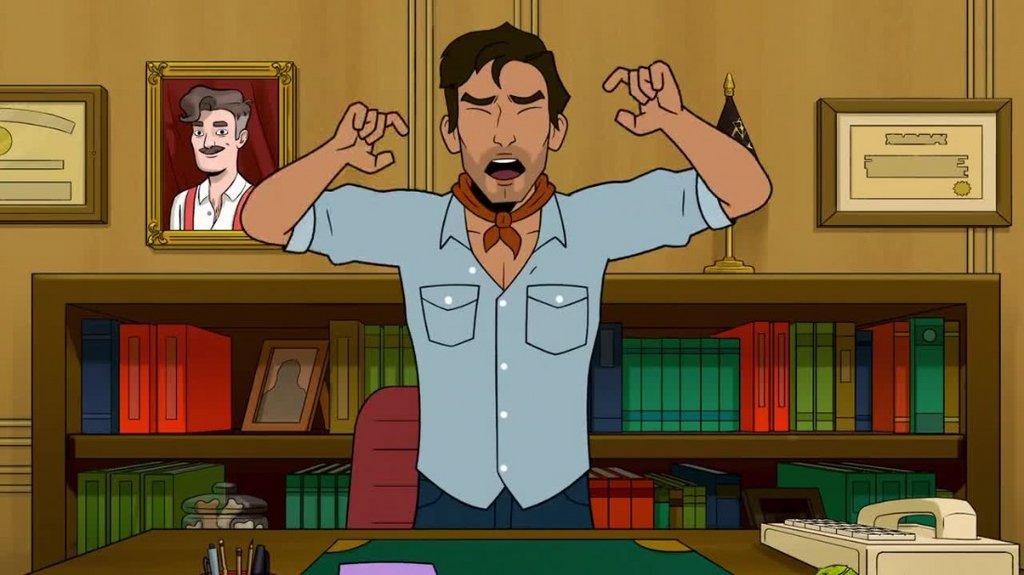 [Image: e2q30p6qflbw.jpg]