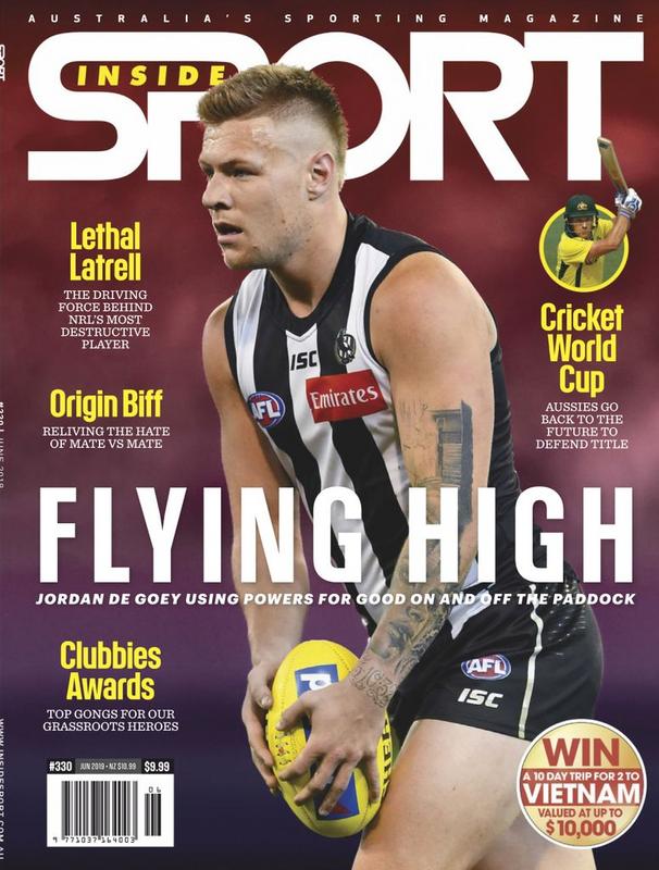 Inside-Sport-June-2019-cover.jpg