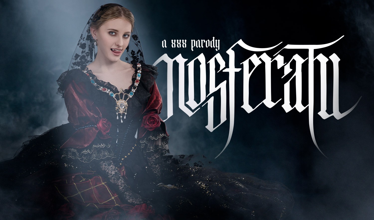 https://i.postimg.cc/BSqY0qnm/MM-Nosferatu.jpg