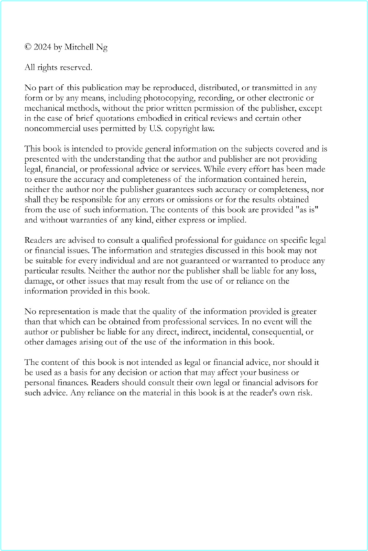 [Image: 24oew0htxc6a.png]