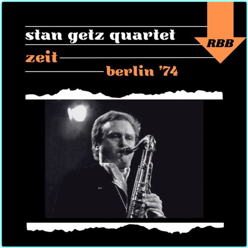 [Image: 14sephye8aj1.png]