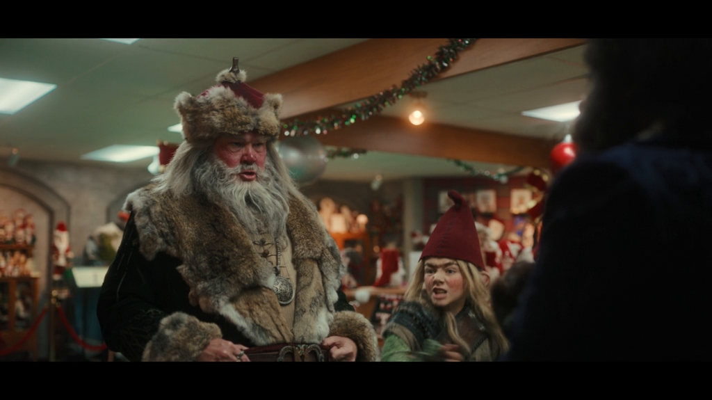 [Image: 9bya88aj4dgu.png]