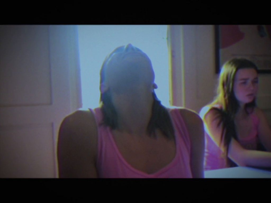 [Image: dz4y9czkr68b.png]