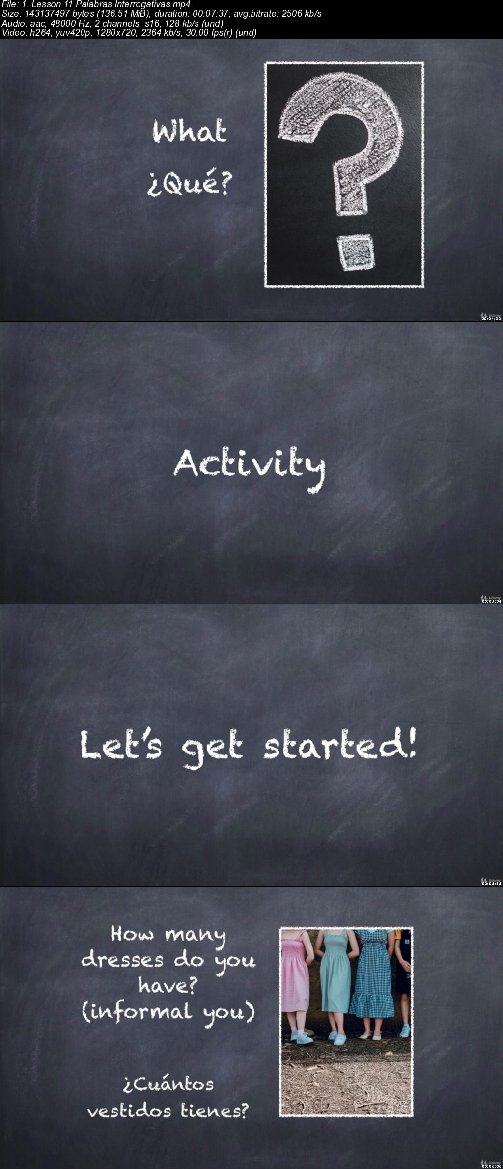 Beginner Spanish: Practical Tools for Everyday Interactions Beginner Spanish: Practical Tools for Everyday Interactions
