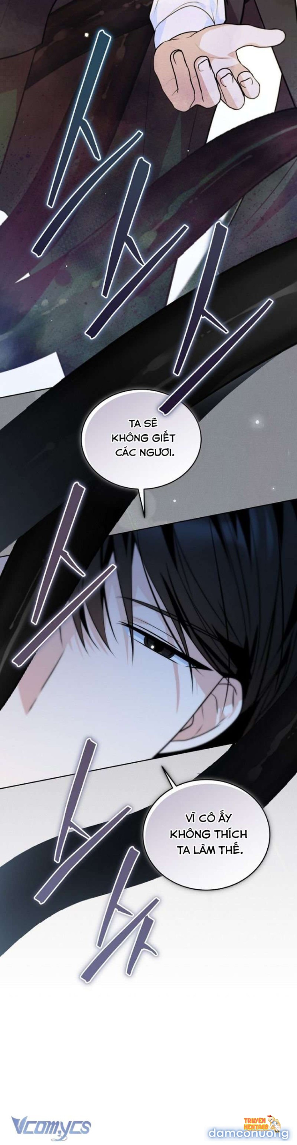 Xem ảnh tmpwaajxvtl trong truyện hentai 〔18+〕gửi Người Bất Tử Mà Tôi Chẳng Thể Thật Lòng - Chapter 13 - hentaitvn.net Xem ảnh tmpwaajxvtl trong truyện hentai 〔18+〕gửi Người Bất Tử Mà Tôi Chẳng Thể Thật Lòng - Chapter 13 - hentaitvn.net