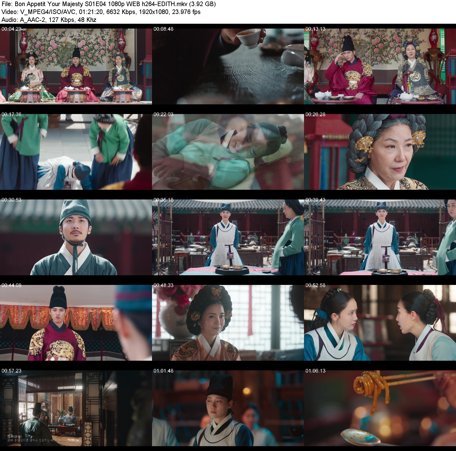 [Image: 4mnr8knv28wn.jpg]