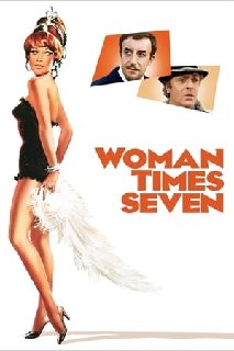 Woman-Times-Seven-1967-1080p-Blu-Ray-x26
