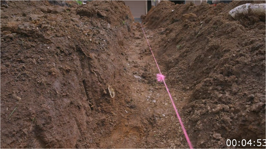 [Image: w6x840uvjalv.png]