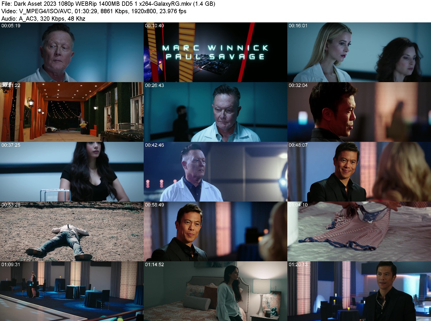 [Image: wzs75fi88lmp.jpg]