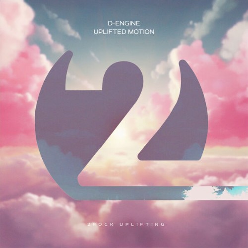 D-Engine-Uplifted-Motion-Incl-Extended-M