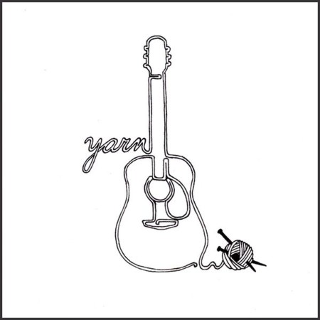 Yarn - Yarn (2007)