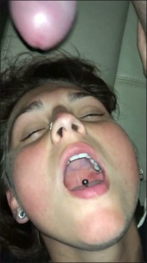 [Image: Cumshots17679224236.jpg]