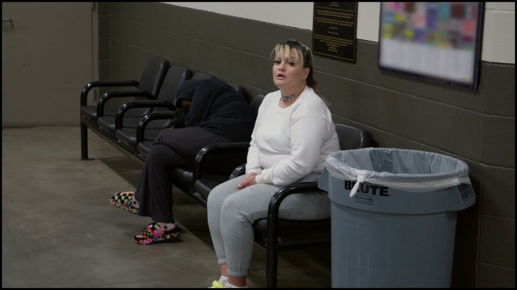 [Image: cg6lhq2eo7u0.png]