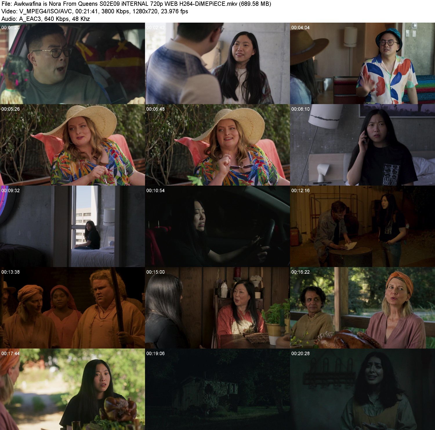 [Image: 2pt03iq7pemn.jpg]