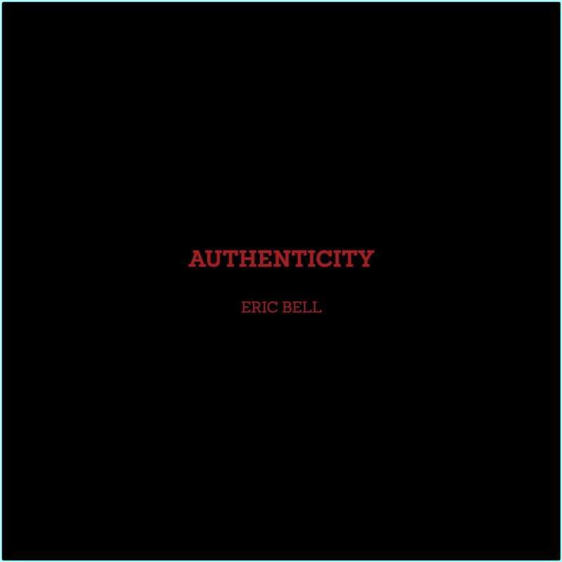 [Image: 3mr8sidbcp60.png]