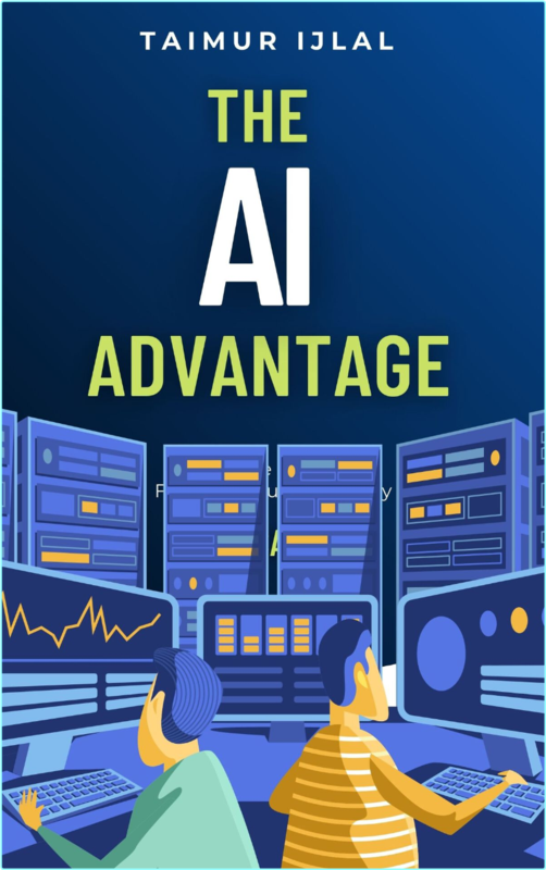 [Kép: f8z61oylp6tv.png]