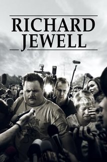 Richard-Jewell-2019-1080p-Blu-Ray-x265-R