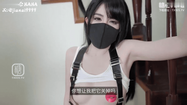 圖檔