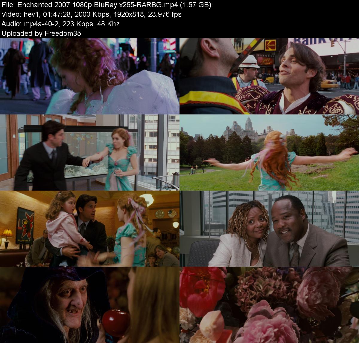 Enchanted-2007-1080p-Blu-Ray-x265-RARBG.