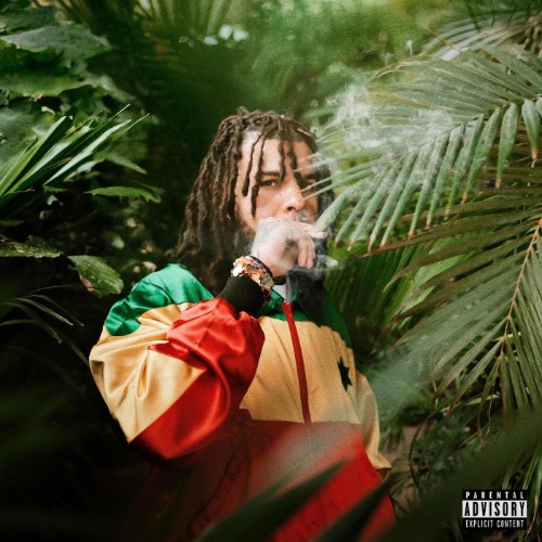 LEs-Growth-Development-WEB-2026-ENRi-CH.