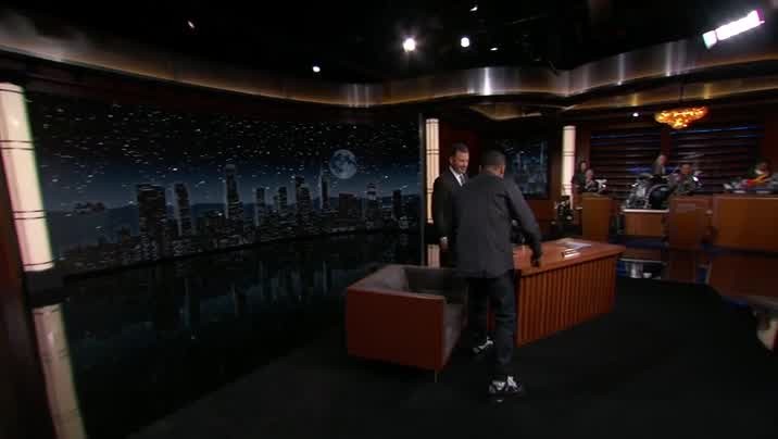 [Image: 7ebx2j1q9seo.jpg]