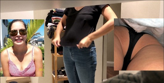 [Image: Voyeur50405110536.jpg]